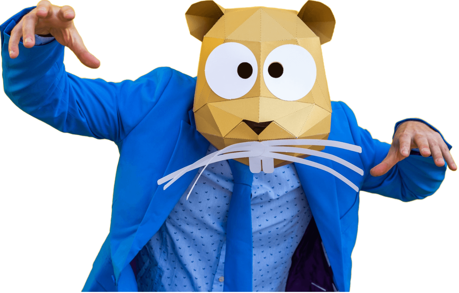 Animation Studio Malaysia