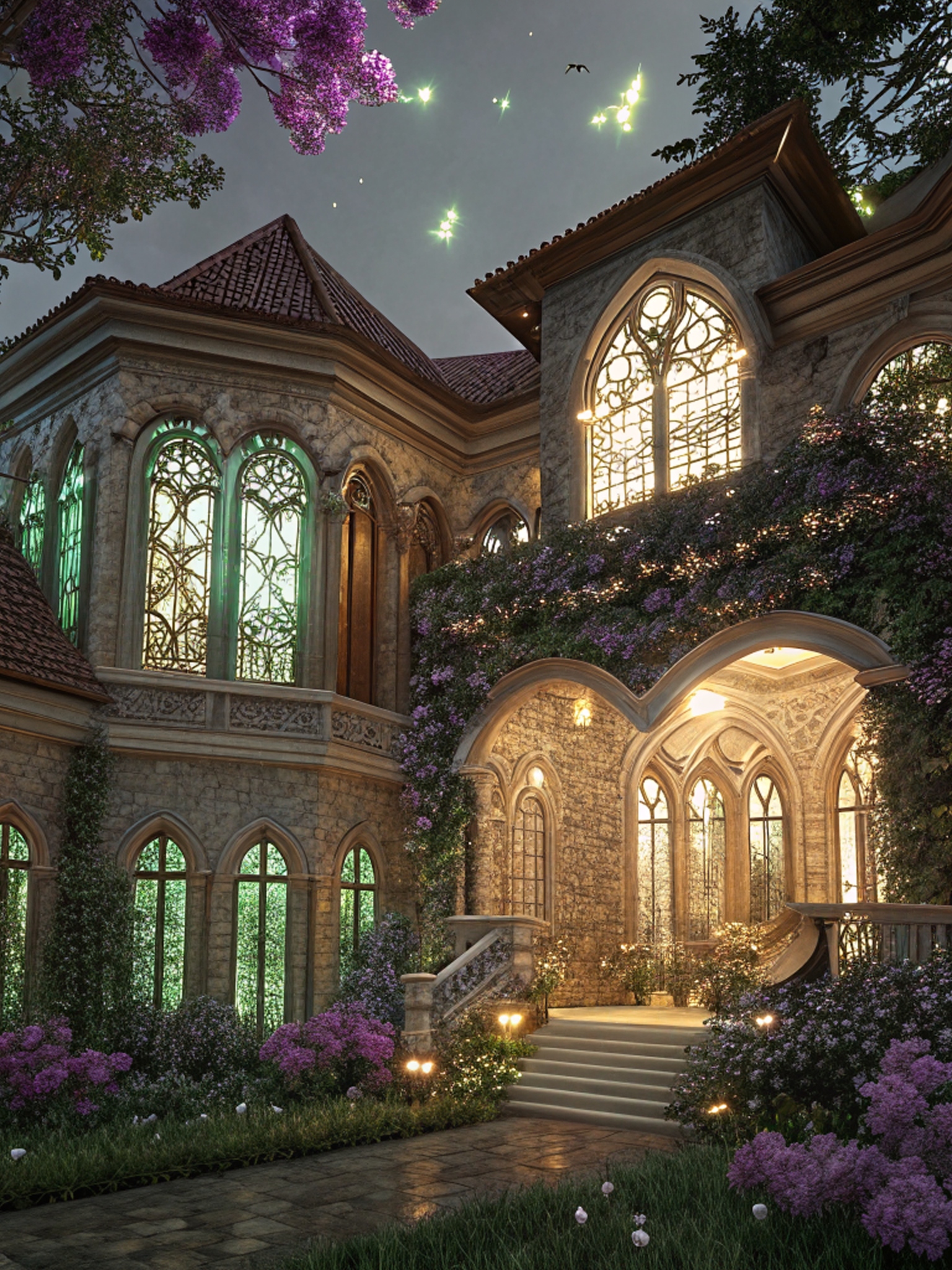 3D Animation Agency
