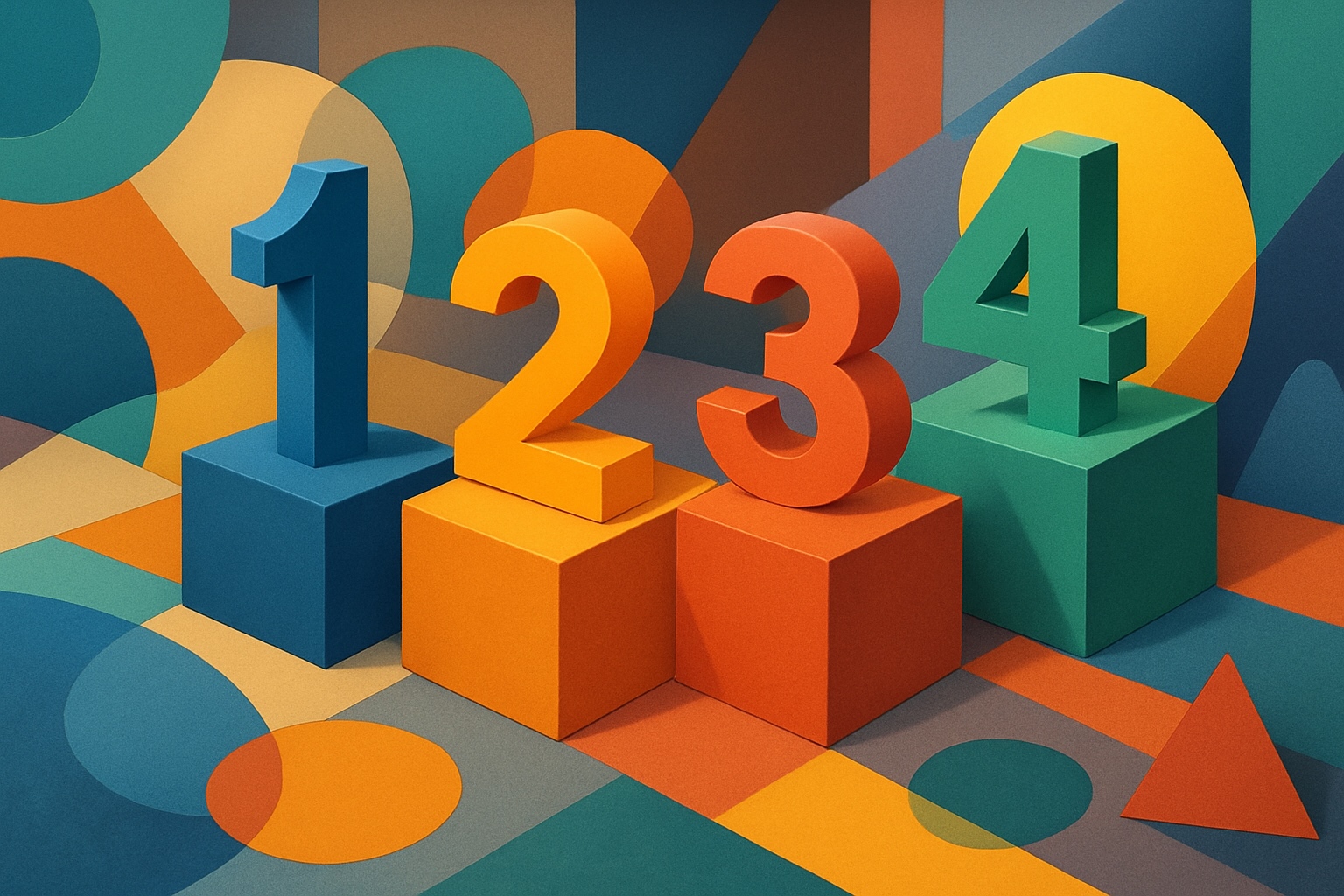 Exploring the Top 4 Best 3D Animation Software