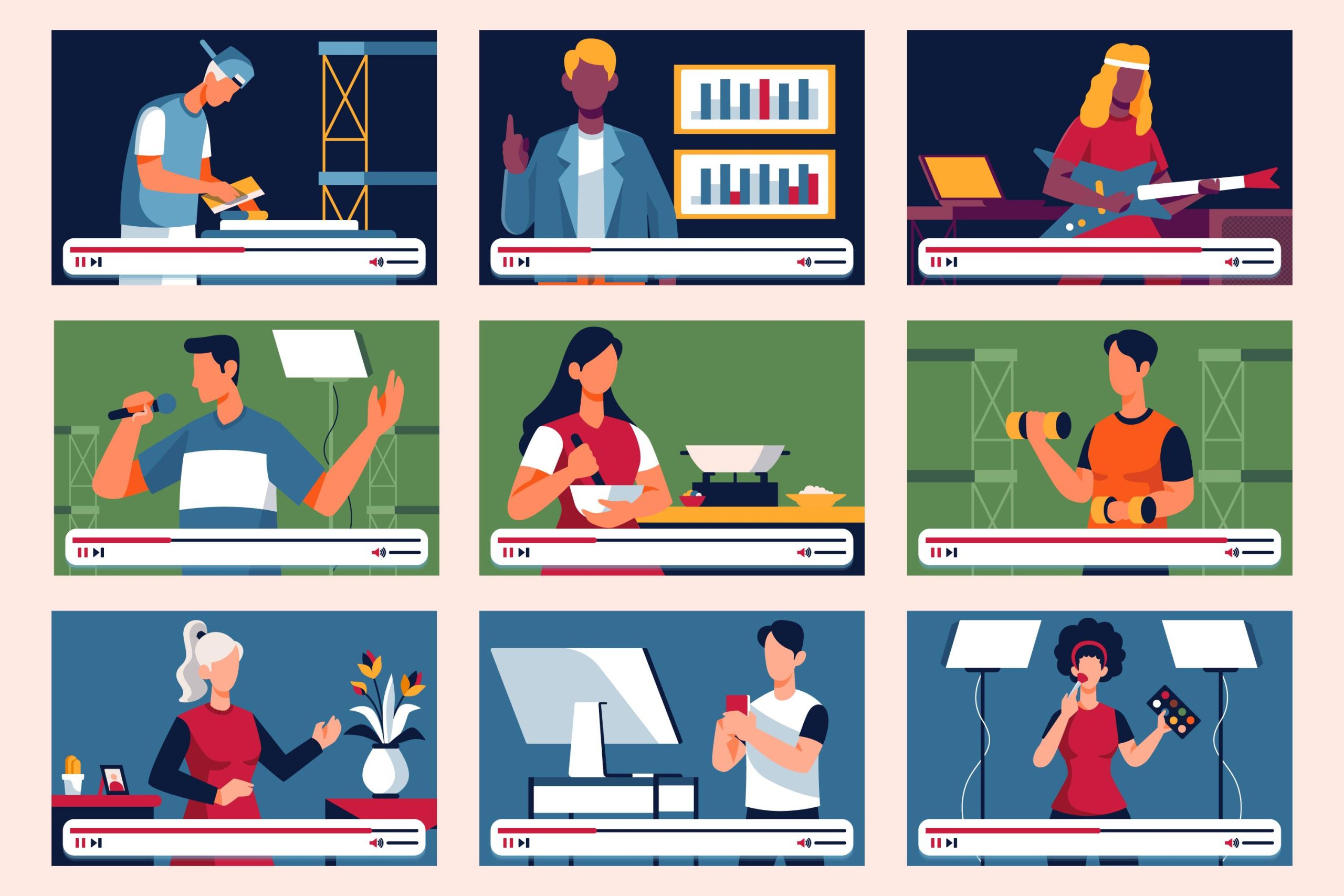 How Outsourced 3D Animation Brings Your Product Ideas to Life