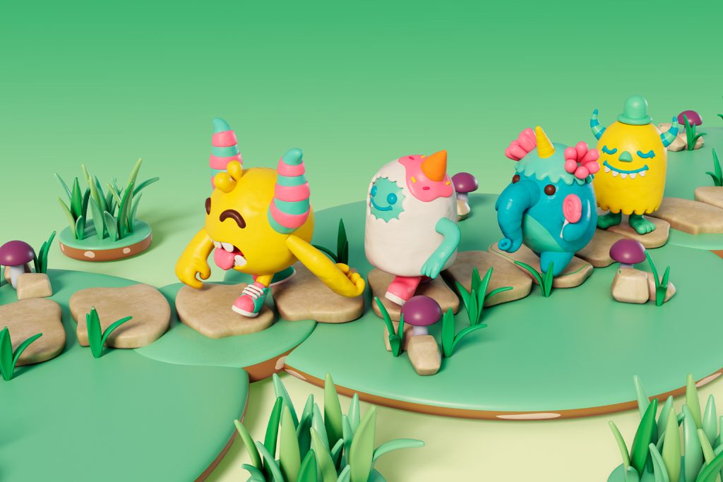 3D Animation Company, Animation Studio Malaysia, 3D Animation Studio in Malaysia, 3D Animation Company in Malaysia, 3D Animation Studio Malaysia