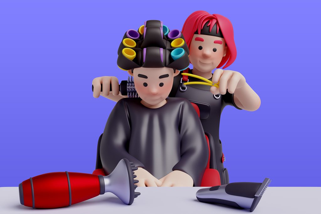 3D Animation Company, Animation Studio Malaysia, 3D Animation Studio in Malaysia, 3D Animation Company in Malaysia, 3D Animation Studio Malaysia