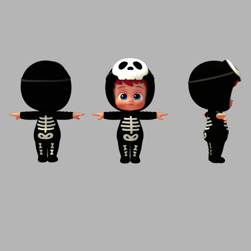 ch_skullbaby_fix
