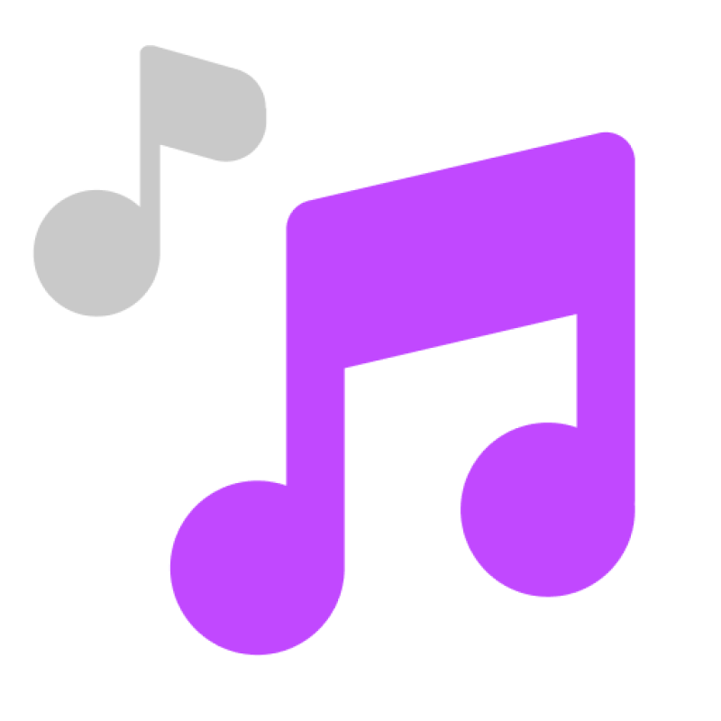 music-icon (2)