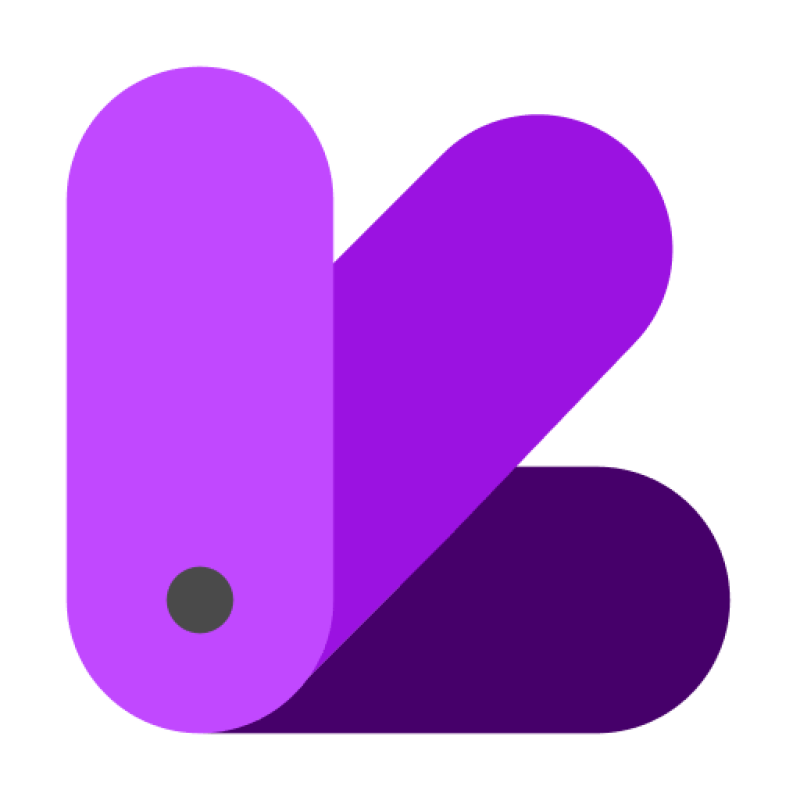 palette-icon (1)