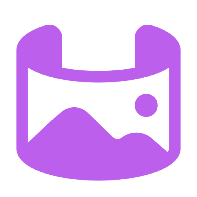 panorama-icon (2)