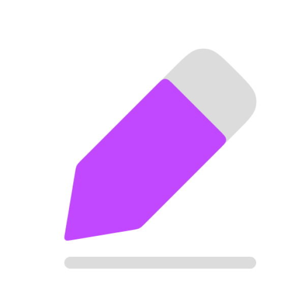 pen-icon (1)