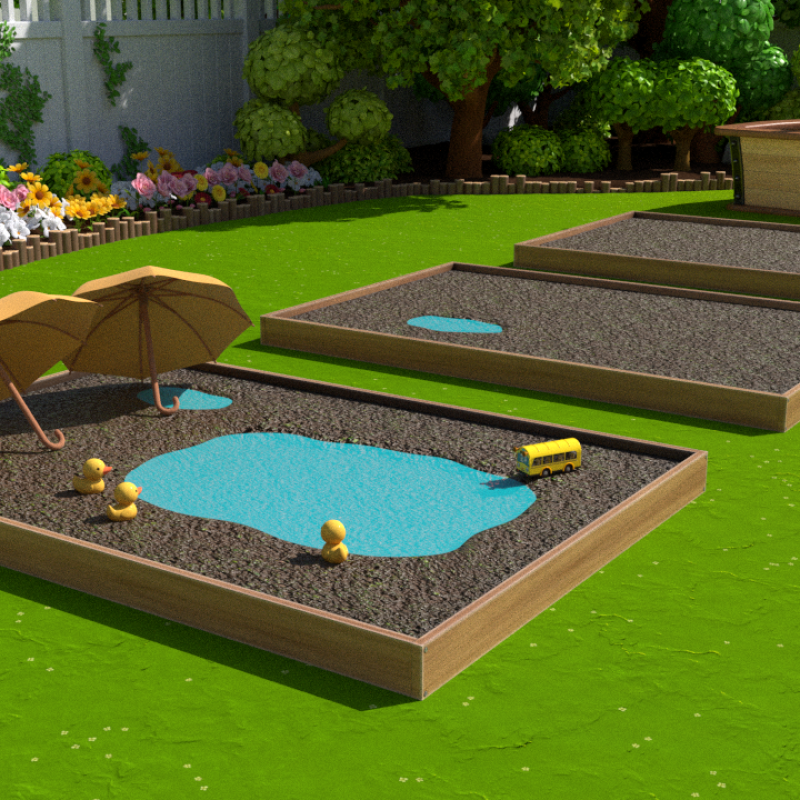 pr_backyardpuddle_B