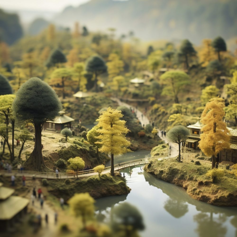 tilt-shift-medieval-fantasy-landscape